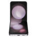 Samsung Galaxy Z Flip5 5G 512GB fialový