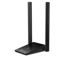 TP-Link Archer T4U Plus WiFi5 USB adapter (AC1300, 2, 4GHz/5GHz, USB3.0)