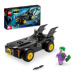 Pronásledování v Batmobilu: Batman™ vs. Joker™ - LEGO Batman Movie (76264)