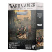 Warhammer 40000: Astra Militarum - Provisionally Prepared