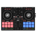 Reloop Ready DJ kontroler