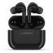 LAMAX Clips1 Black