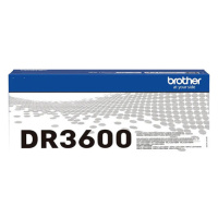 BROTHER DR3600 - originální