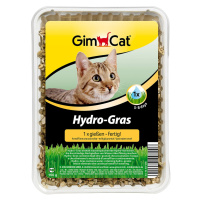 GimCat HydroGras 6 × 150 g