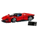 LEGO® Technic 42143 Ferrari Daytona SP3