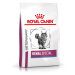 Royal Canin Feline Renal Special 2 kg