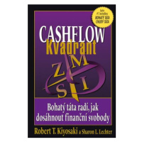 Cashflow Kvadrant