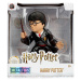 Jada Harry Potter figurka 10 cm