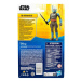 Star Wars BO KATAN 10 cm figurka