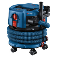 Bosch GAS 18V-12 MC Professional 0.601.9K2.000