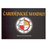 Čarodějnické mandaly