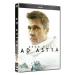 Ad Astra - DVD