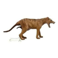 COLLECTA Thylacine (tygr tasmánský)-samice