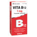 Vita B12 1mg tbl.30