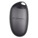 Lifesystems Rechargeable Hand Warmer Typ: 5 200 mAh