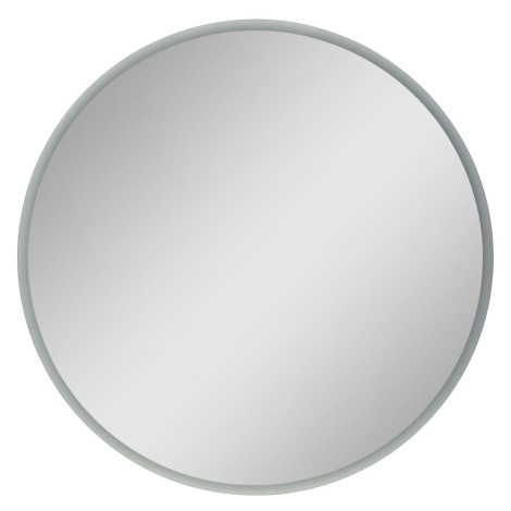 HOPA Zrcadlo s LED osvětlením BEBRA Průměr 70 cm OLNZBEB70