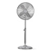 Ventilátor NEDIS FNST20ECR40