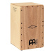 Meinl AETLLE Artisan Edition Cajon Tango Line - Light Eucalyptus