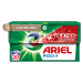 Ariel kapsle Extra Clean 30 ks