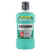 Listerine ústní voda Fresh mint 500 ml