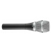 Shure SM86