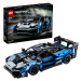 LEGO LEGO® Technic 42123 McLaren Senna GTR™