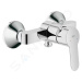 GROHE BauEdge Sprchová baterie, chrom 23333000