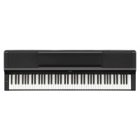 Yamaha P-S500 Digitální stage piano Black