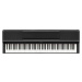 Yamaha P-S500 Digitální stage piano Black