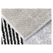 Ayyildiz koberce Kusový koberec Alora A1039 Yellow - 120x170 cm