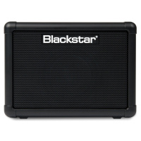 Blackstar FLY 103 Kytarový reprobox