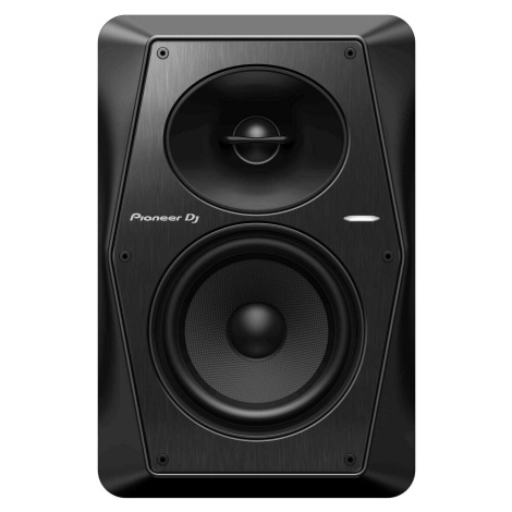 Pioneer Dj VM-50 Aktivní studiový monitor