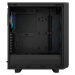 Fractal Design Meshify 2 Compact Lite RGB FD-C-MEL2C-05 Černá