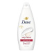 DOVE Silky Velvet 720 ml