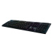 Logitech G915 Lightspeed GL Linear US