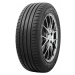 Toyo 215/55R16 93W PROXES CF2