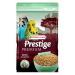 Versele-Laga Premium Prestige pro andulky 800 g