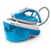 Tefal SV8002E0 Express Airglide