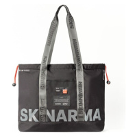 SKINARMA Fardel Tote Bag taška přes rameno černá