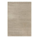 ELLE Decoration Kusový koberec Glow 103673 Beige / Brown z kolekce Elle 160 × 230