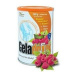 Geladrink Plv.malina 280g