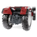 Wiking Case IH 1455 XL 1:32