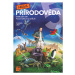 Hravá přírodověda 5 - pracovní sešit - Binková Adriena a kolektiv