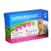 Capraverum cat probioticum-prebioticum 30 tbl