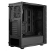 Cooler Master case MasterBox MB600L V2 Steel