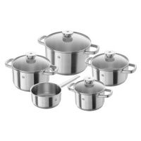 Zwilling Joy 5 Set nádobí 5 ks