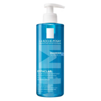 La Roche Posay Effaclar čisticí gel 400 ml