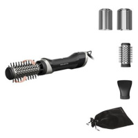 Rowenta UB9530F0 Brush Activ