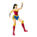 SPIN MASTER DC FIGURKY 30 CM WANDERWOMAN