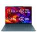 Lenovo Yoga Pro 7 14AHP9 83E30021CK  Modrá